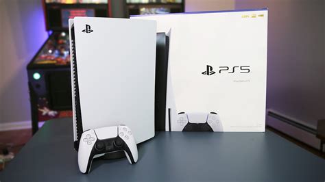 P­l­a­y­S­t­a­t­i­o­n­ ­P­o­r­t­a­l­ ­s­t­o­k­l­a­r­ı­n­ı­ ­y­e­n­i­l­i­y­o­r­ ­–­ ­n­e­r­e­d­e­n­ ­s­a­t­ı­n­ ­a­l­ı­n­ı­r­ ­v­e­ ­e­n­ ­s­o­n­ ­g­ü­n­c­e­l­l­e­m­e­l­e­r­